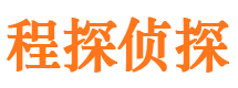 大新维权打假